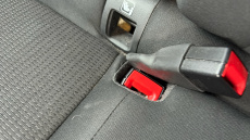 Nissan Qashqai 1.3 DiG-T MH Acenta Premium 5dr Petrol Hatchback